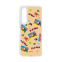 Slim Protection Case［ Kuppy Ramune - Pop ］