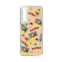Slim Protection Case［ Kuppy Ramune - Pop ］