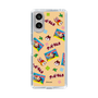 Slim Protection Case［ Kuppy Ramune - Pop ］
