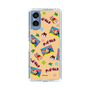 Slim Protection Case［ Kuppy Ramune - Pop ］