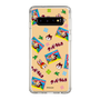 Slim Protection Case［ Kuppy Ramune - Pop ］