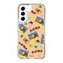 Slim Protection Case［ Kuppy Ramune - Pop ］