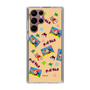 Slim Protection Case［ Kuppy Ramune - Pop ］