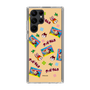 Slim Protection Case［ Kuppy Ramune - Pop ］
