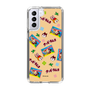 Slim Protection Case［ Kuppy Ramune - Pop ］