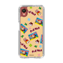 Slim Protection Case［ Kuppy Ramune - Pop ］
