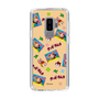 Slim Protection Case［ Kuppy Ramune - Pop ］