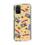 Slim Protection Case［ Kuppy Ramune - Pop ］