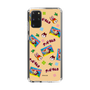 Slim Protection Case［ Kuppy Ramune - Pop ］