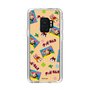 Slim Protection Case［ Kuppy Ramune - Pop ］