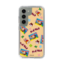 Slim Protection Case［ Kuppy Ramune - Pop ］