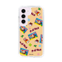 Slim Protection Case［ Kuppy Ramune - Pop ］