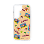 Slim Protection Case［ Kuppy Ramune - Pop ］
