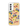 Slim Protection Case［ Kuppy Ramune - Pop ］