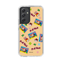 Slim Protection Case［ Kuppy Ramune - Pop ］