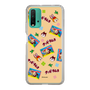 Slim Protection Case［ Kuppy Ramune - Pop ］