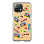 Slim Protection Case［ Kuppy Ramune - Pop ］