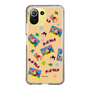 Slim Protection Case［ Kuppy Ramune - Pop ］