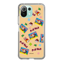 Slim Protection Case［ Kuppy Ramune - Pop ］