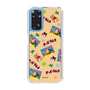 Slim Protection Case［ Kuppy Ramune - Pop ］