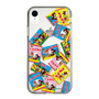 Slim Protection Case［ Kuppy Ramune - Revival Package ］