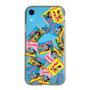 Slim Protection Case［ Kuppy Ramune - Revival Package ］