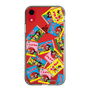 Slim Protection Case［ Kuppy Ramune - Revival Package ］