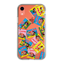 Slim Protection Case［ Kuppy Ramune - Revival Package ］