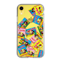 Slim Protection Case［ Kuppy Ramune - Revival Package ］