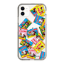 Slim Protection Case［ Kuppy Ramune - Revival Package ］
