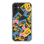 Slim Protection Case［ Kuppy Ramune - Revival Package ］