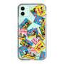 Slim Protection Case［ Kuppy Ramune - Revival Package ］