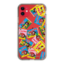 Slim Protection Case［ Kuppy Ramune - Revival Package ］
