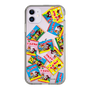 Slim Protection Case［ Kuppy Ramune - Revival Package ］