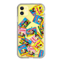 Slim Protection Case［ Kuppy Ramune - Revival Package ］