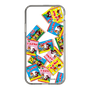 Slim Protection Case［ Kuppy Ramune - Revival Package ］