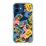 Slim Protection Case［ Kuppy Ramune - Revival Package ］