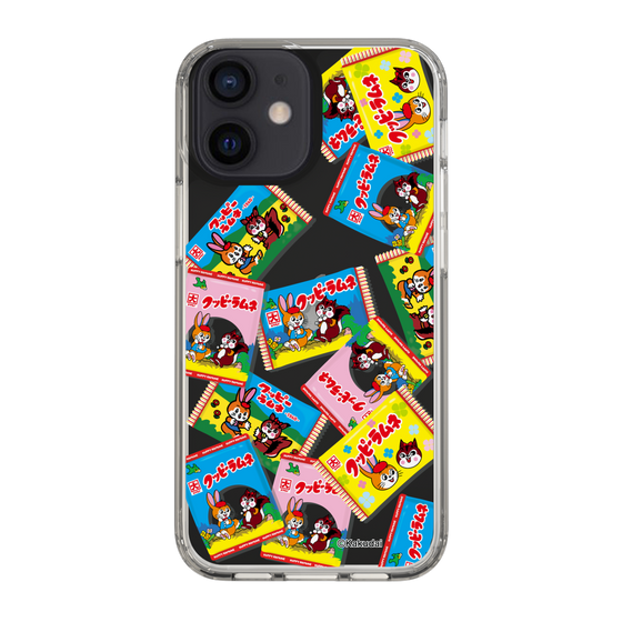 Slim Protection Case［ Kuppy Ramune - Revival Package ］