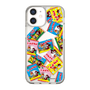 Slim Protection Case［ Kuppy Ramune - Revival Package ］