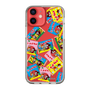 Slim Protection Case［ Kuppy Ramune - Revival Package ］