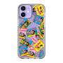Slim Protection Case［ Kuppy Ramune - Revival Package ］