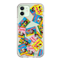 Slim Protection Case［ Kuppy Ramune - Revival Package ］