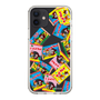 Slim Protection Case［ Kuppy Ramune - Revival Package ］