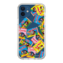 Slim Protection Case［ Kuppy Ramune - Revival Package ］
