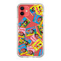Slim Protection Case［ Kuppy Ramune - Revival Package ］