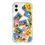 Slim Protection Case［ Kuppy Ramune - Revival Package ］