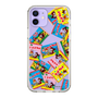 Slim Protection Case［ Kuppy Ramune - Revival Package ］