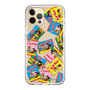 Slim Protection Case［ Kuppy Ramune - Revival Package ］