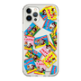 Slim Protection Case［ Kuppy Ramune - Revival Package ］