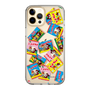 Slim Protection Case［ Kuppy Ramune - Revival Package ］
